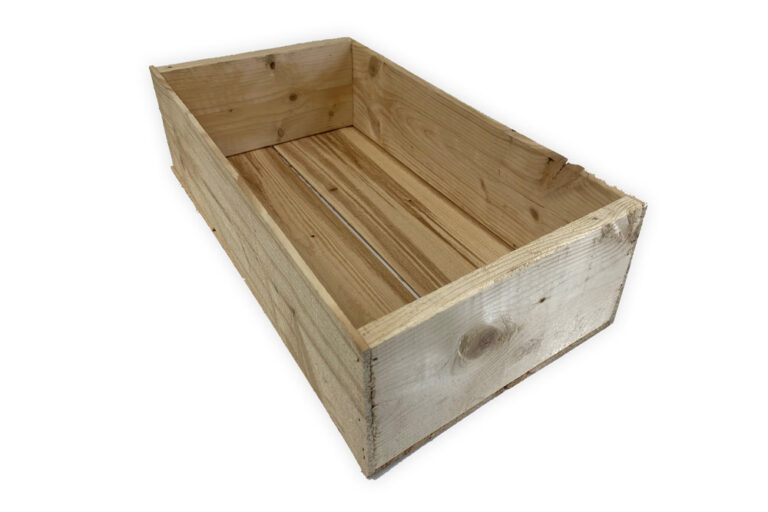 Salted/Smoked Golden Herring Dutch Style Leslie Leger and Sons Ltd